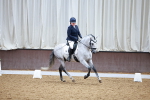 SBM_001098