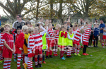Goal50_Sylvans-8