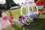 North Show 2017-75
