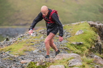 Buttermere h-s-390