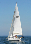 060615 GBR5145T IMG_9071