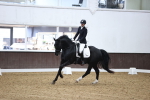 SBM_004388