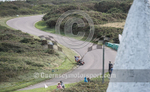 Alderney Hillclimb_2016_BIKE-6