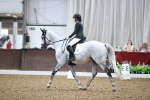 SBM_018954