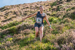 Loweswater Show-750