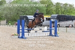 BPP_7564