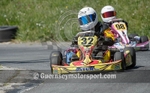 Karts_27-05-2013-93