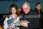 Snooker Legends Tour-10