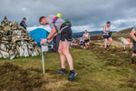 Leg One-274