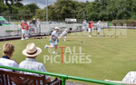 Bowls Tri-Test Match_08-07-2017-13