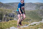 Kentmere-898