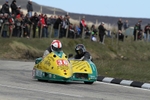 Brian Alflatt/ Aaron Galligan