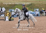 BPP_5693