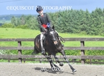 JAC_0206