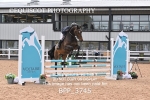 BPP_3745
