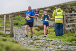 Skiddaw-830