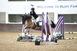 SBM_009614