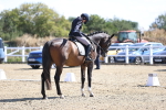SBM_013208
