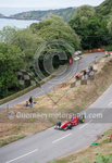 Jersey National Hill 2017_CAR-152