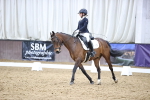 SBM_006206