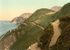 Ilfracombe Tor's Walk 8