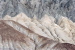 AD173 desert rocks 1
