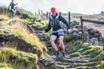 Langdale -1121
