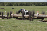 BVHT 140517  IXC -618