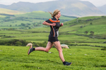 Hay O Trail Race Tuesday 23rd May 2023 portfolio