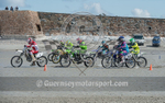 Sand Racing_23-04-2016-70