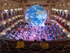 Blackpool Tower Ballroom