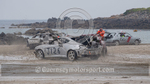 Autocross Fun Meeting 2019-9