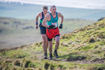 Black Combe-214