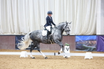 SBM_002696