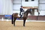 SBM_007997
