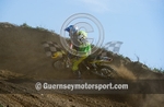 Moto-X_2-Day_2011-98