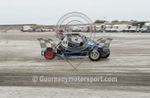 Sand Racing_12-07-2014-14