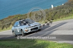 Alderney Hill Climb_2011_Car-224