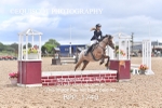 BPP_1740