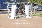 BPP_4056