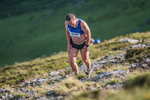 Gategill-256