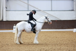 SBM_007185