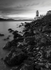Cloch light