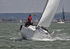 100530 FAIRVIEW SAILING CREME DE LA CREME IMG_7786