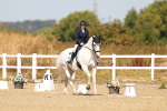 SBM_017837