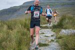 Ingleborough-780