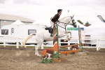 SBM_05591