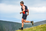 Grisedale Horseshoe-606