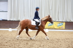SBM_010315