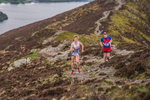 Uphill-249